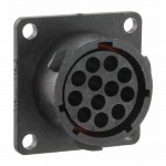 UTS01412S參考圖片