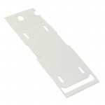 CM-NMX-2.5K-1/2-4H-9參考圖片