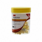 MV10-8FX-BOTTLE參考圖片