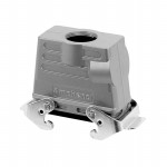 C14621R0168521參考圖片