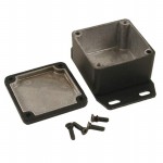 1590WLBFBK參考圖片