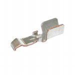 269G1-LPBK參考圖片