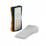 BS800F7024參考圖片