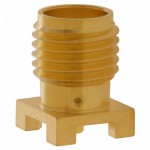 142-0711-201參考圖片