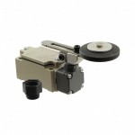 D4B-4A13N-NPT參考圖片