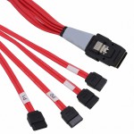 0795763005參考圖片