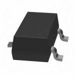 SMV1413-004LF參考圖片