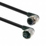 511000086參考圖片