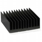 ATS-54400K-C1-R0參考圖片