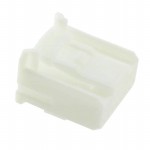 1318386-1參考圖片