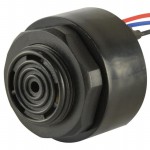 CPI-42533C-120參考圖片