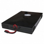 RBC64-1U參考圖片