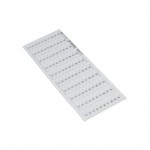 1SNK140083R0000參考圖片