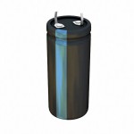 380LX392M160A082參考圖片