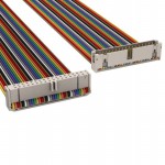 M3DRK-3418R參考圖片