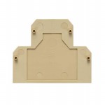 0359260000參考圖片