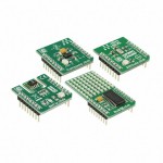 MIKROE-1636參考圖片