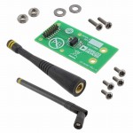 ADIS16COM1/PCBZ參考圖片