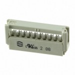 09185206803參考圖片