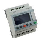 88974142參考圖片