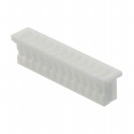 0510211200參考圖片