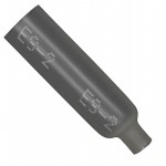 ES-CAP-NO.2-B9-X-35MM參考圖片