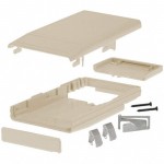 M6,AL BULK參考圖片