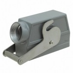 09300240581參考圖片