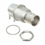 UCBBJR29參考圖片