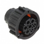 967650-3參考圖片