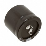 LGGW6391MELC30參考圖片