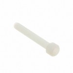 3410320100參考圖片