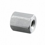 2100T-440-AL-7參考圖片