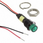 6823235142F參考圖片