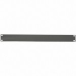 PA-1101-MG參考圖片