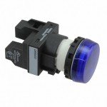 M22N-BN-TAA-AB參考圖片