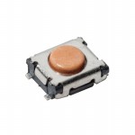 PTS830GM140 SMTR LFS參考圖片