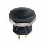 IXR5S12M參考圖片