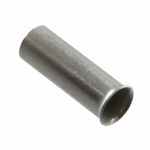 2227.0/100參考圖片