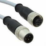 21348485484050參考圖片