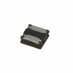 LQH3NPN220MMRE參考圖片