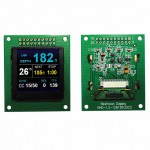 NHD-1.5-128128UGC3參考圖片