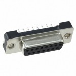 191-015-213L001參考圖片