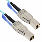 1064152010參考圖片