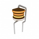 B78148E1332K000參考圖片