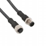 M12A12ML-12AFL-SDA05參考圖片