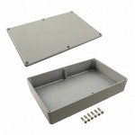 CU-477-G參考圖片