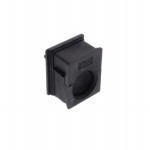 87121266參考圖片