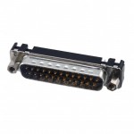 09653616713參考圖片