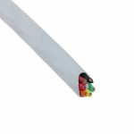 M38906 SL005參考圖片